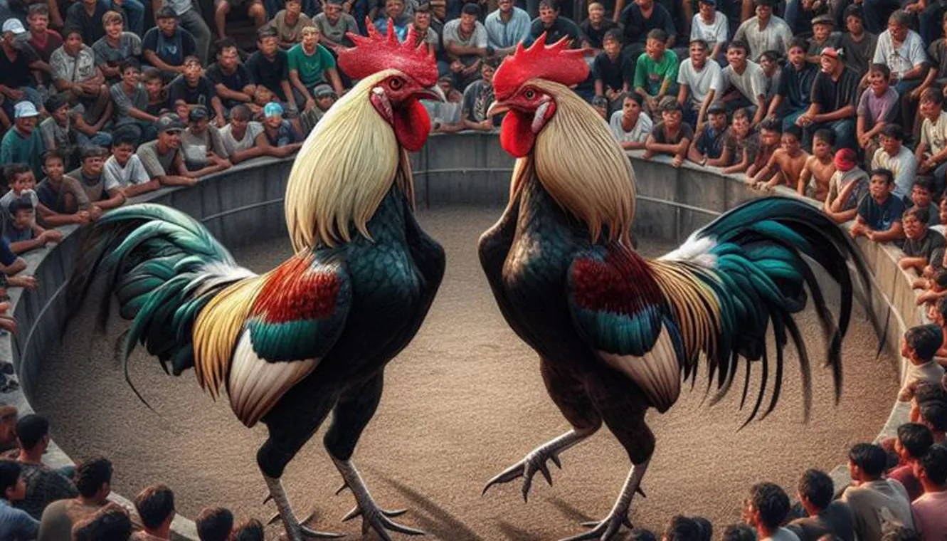 BPI Bank